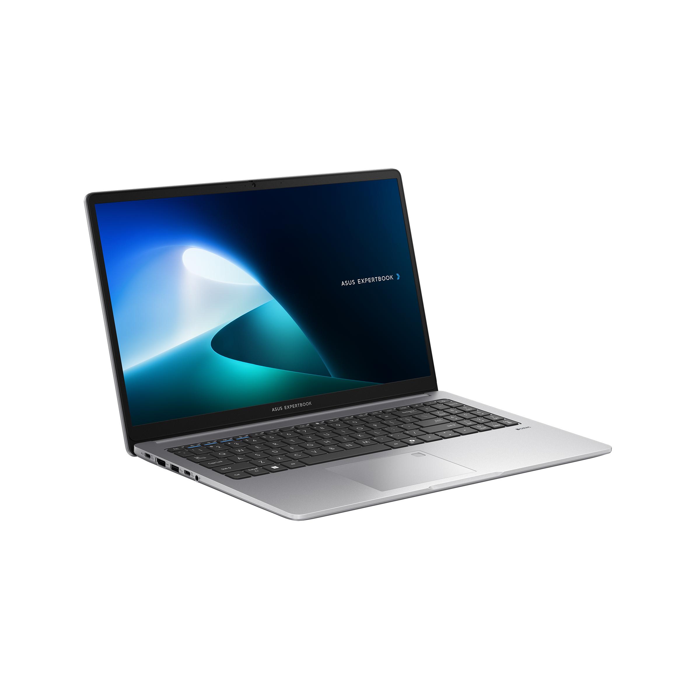 image de PC Portable ASUS P1503CVA 15,6" i5/13500H/16Go/512 SSD