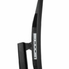 image de Écran ASUS TUF Gaming VG24VQR 24'' Curvé | 1Ms | VA | 180Hz