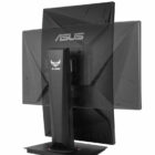 image de Écran ASUS TUF Gaming VG24VQR 24'' Curvé | 1Ms | VA | 180Hz