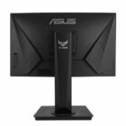 image de Écran ASUS TUF Gaming VG24VQR 24'' Curvé | 1Ms | VA | 180Hz