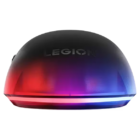 image de Souris de jeu RGB sans fil Lenovo Legion M410