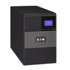 image de Onduleur In-Line EATON 5P UPS 1150VA 770W
