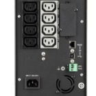 image de Onduleur In-Line EATON 5P UPS 1150VA 770W