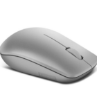 image de Souris Sans fil Lenovo 530 Gris avec pile