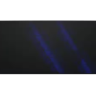 image de Tapis Souris Gamer Lenovo Legion XXL Bleu