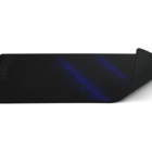 image de Tapis Souris Gamer Lenovo Legion XXL Bleu