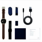 image de Montre Connectée Mibro Watch Lite 3 Pro