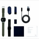 image de Montre Connectée Mibro Watch Lite 3 Pro