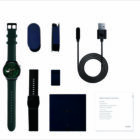 image de Montre Connectée Mibro Watch Lite 3 Pro