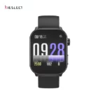 image de Kieslect Watch Balancs