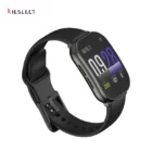 image de Kieslect Watch Balancs