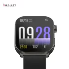 image de Kieslect Watch Balancs