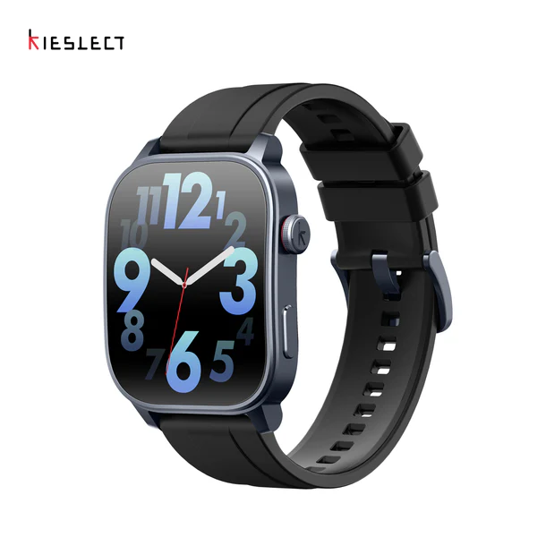 image de Kieslect Watch KS3