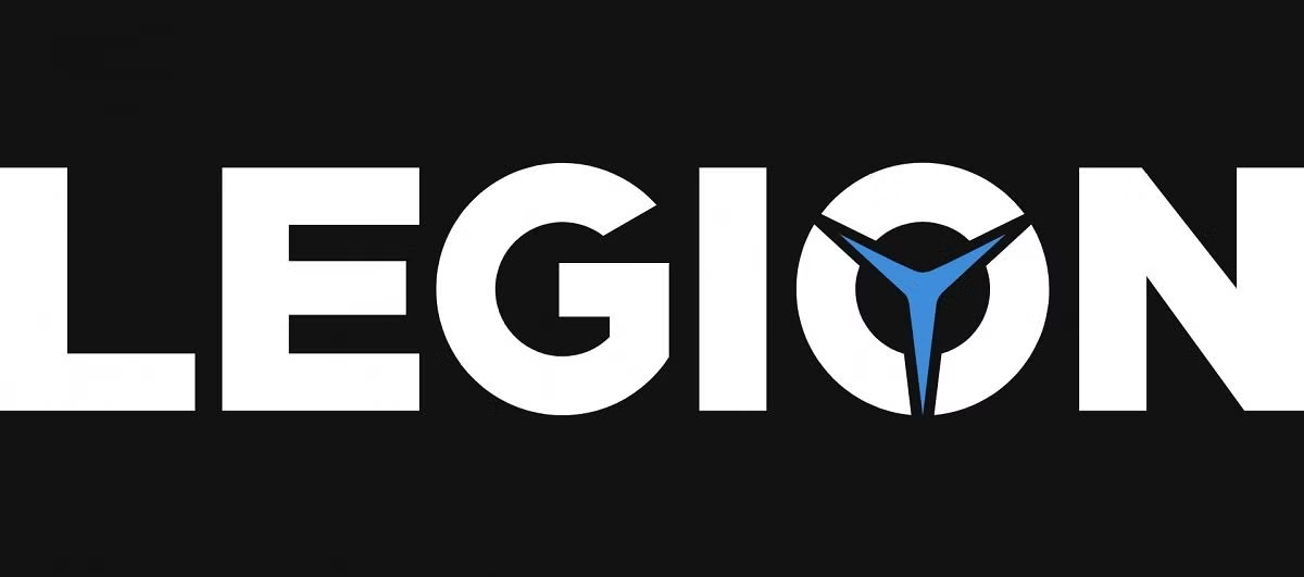 image de de logo legion