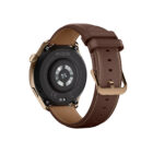 image de Montre Connectée Mibro Watch Lite 3 Pro