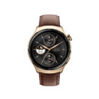 image de Montre Connectée Mibro Watch Lite 3 Pro