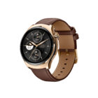 image de Montre Connectée Mibro Watch Lite 3 Pro