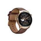 image de Montre Connectée Mibro Watch Lite 3 Pro