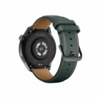 image de Montre Connectée Mibro Watch Lite 3 Pro