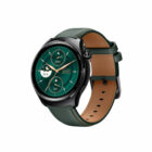 image de Montre Connectée Mibro Watch Lite 3 Pro