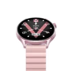 image de Montre Connectée Kieslect LORA 2 pink