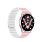 image de Montre Connectée Kieslect LORA 2 pink