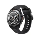 image de Mibro Watch GS Explorer noir