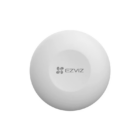 image de Bouton d'alarme EZVIZ intelligent / CS-T3C