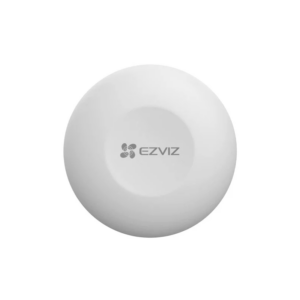 image de Bouton d'alarme EZVIZ intelligent / CS-T3C