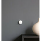 image de Bouton d'alarme EZVIZ intelligent / CS-T3C