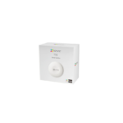 image de Bouton d'alarme EZVIZ intelligent / CS-T3C