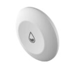 image de Capteur De Fuite D'eau Sans Fil EZVIZ T10C