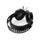 image de Casque Gaming Lenovo Legion H300