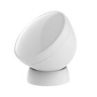image de Détecteur de Mouvement PIR EZVIZ T1C