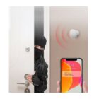 image de Détecteur de Mouvement PIR EZVIZ T1C