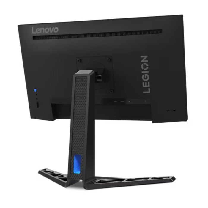 image de Écran Lenovo Legion R25f-30 FHD GAMING 24.5''