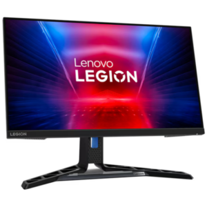 image de Écran Lenovo Legion R25f-30 FHD GAMING 24.5''