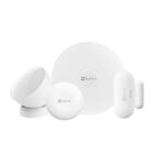 image de Kit alarme maison Sensor Ezviz