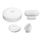 image de Kit alarme maison Sensor Ezviz