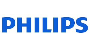 image de logo philips