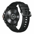 image de Mibro Watch GS Explorer noir