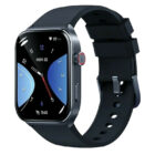 image de Kieslect KS2 midnight blue