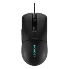 image de Souris Gamer Lenovo M300 RGB Noir