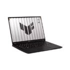 image de ASUS TUF A14 14" IPS 2.5K | AMD Ryzen AI 9 HX 370 | RTX 4060 | 16GB | 1 TB NVMe