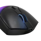 image de Souris de jeu RGB sans fil Lenovo Legion M410