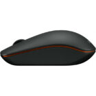 image de Souris Sans Fil Lenovo Compact 400