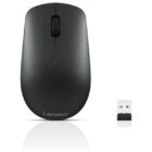 image de Souris Sans Fil Lenovo Compact 400