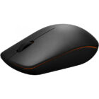 image de Souris Sans Fil Lenovo Compact 400