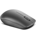 image de Souris Sans fil Lenovo 530 / Gris Graphite avec pile