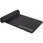 image de Tapis de souris Lenovo Legion XL